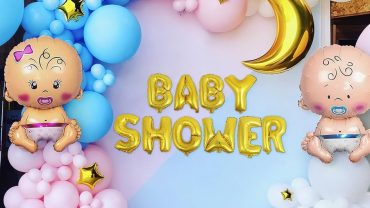 babyshowerr